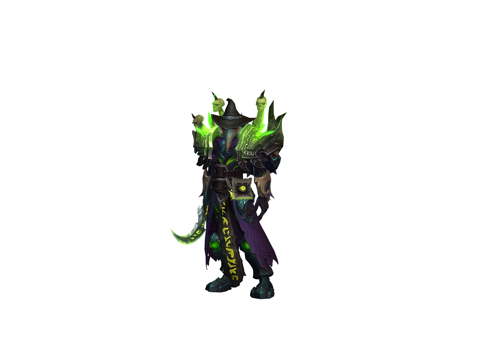 Vividblink