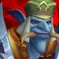 Oeggy avatar