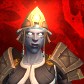 Brewswayné avatar