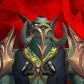 Zaarruid avatar