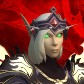 Smâllboi avatar