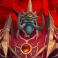 Frostytwist avatar