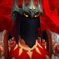 Zichommo avatar