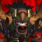 Zvieratko avatar