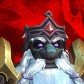 Warlemon avatar