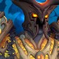 Madfuryon avatar