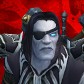 Volkire avatar