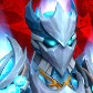 Ìx avatar