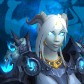 Lithí avatar