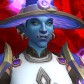 Mcmuffinmage avatar
