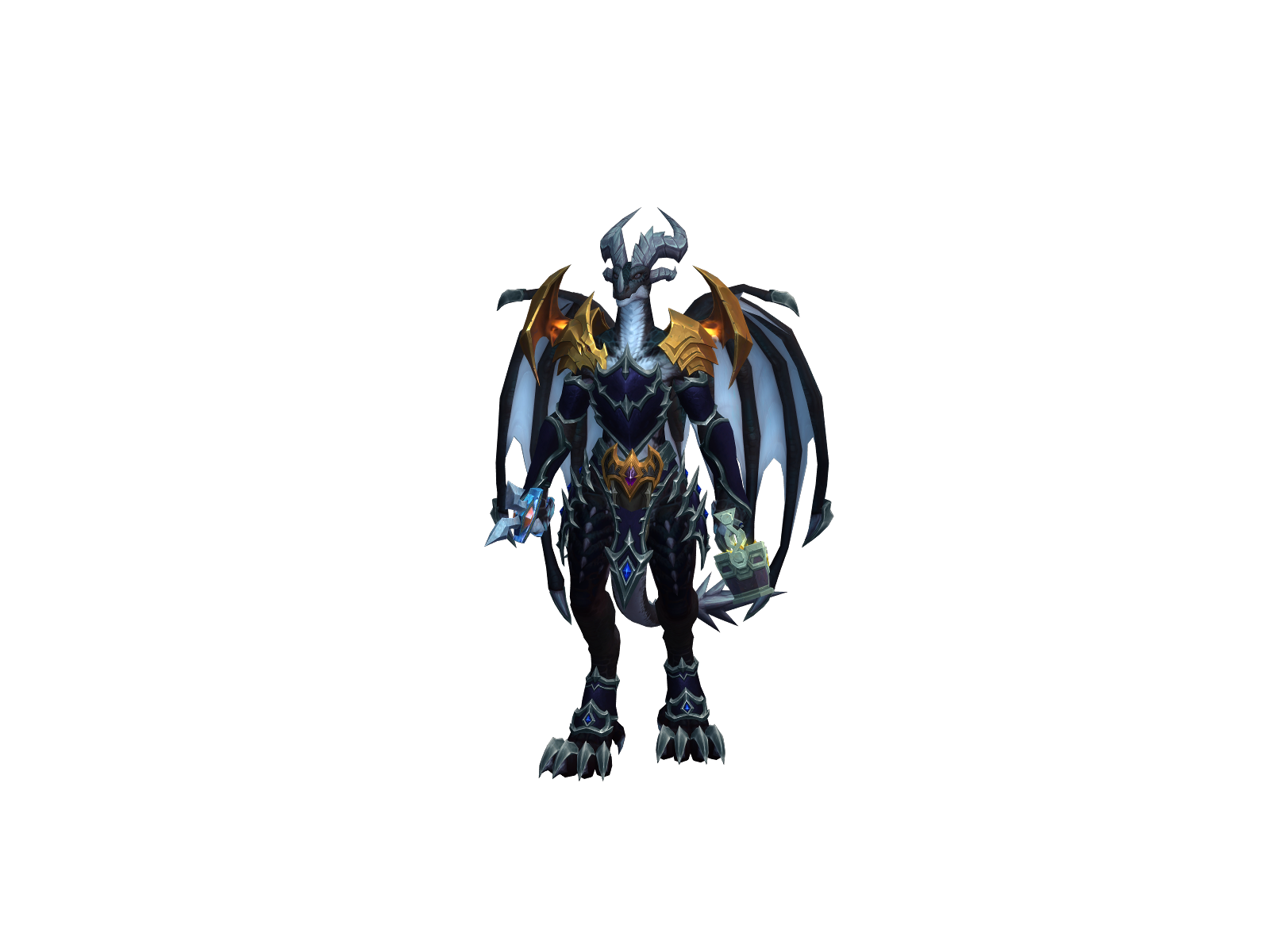 Lucifstrasza