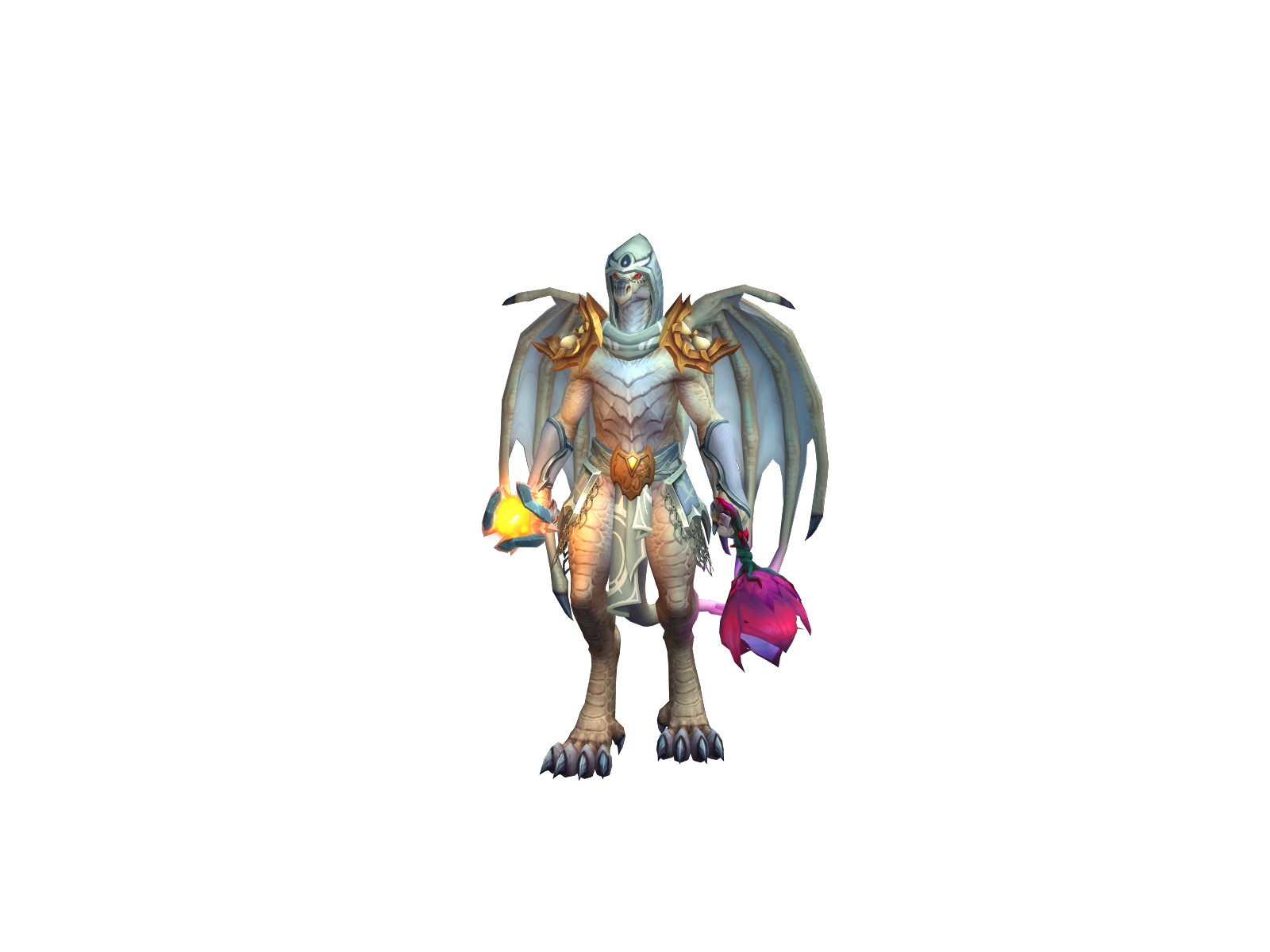 Birck