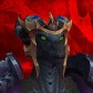 Gregthyr avatar