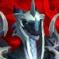 Lifeblood avatar