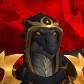 Deafwing avatar