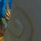Marcaja avatar
