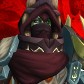 Karzi avatar