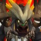 Multishox avatar