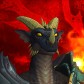 Drizzydrake avatar