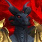 Johnzora avatar