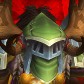 Haroful avatar
