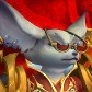 Ratfluffer avatar