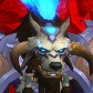 Earthshaker