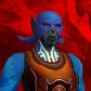 Deekline avatar