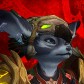 Sniksnack avatar