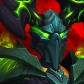 Tzacol avatar