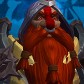 Meanshock avatar