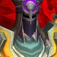 Widemage avatar