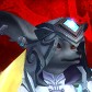 Cowboylikeme avatar
