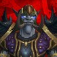 Rejuvatroll avatar