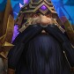 Crackedtank avatar