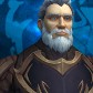 Loopug avatar