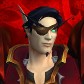 Fadeson avatar