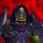 Ghôstavix avatar