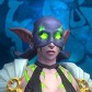 Allanelle avatar