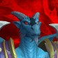 Abyssiann avatar