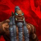 Beastpunk