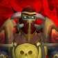 Mybrobongo avatar