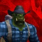 Shérlóck avatar