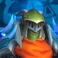 Timavatar avatar