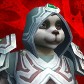 Víven avatar