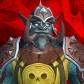 Brelune avatar