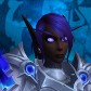 Zalsara avatar