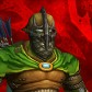 Lotgrim avatar