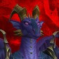 Zéphýr avatar