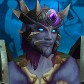 Arthanus